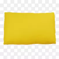 投掷枕头垫长方形枕头-空若网 投掷枕头垫长方形枕头-空若网