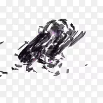 汽车设计车-空若网 汽车设计车-空若网