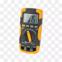 �������ñ����ӵ�λ����������-������