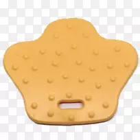 �������-������