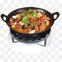 道贝驴子汉堡-湘江驴-空若网 道贝驴子汉堡-湘江驴-空若网