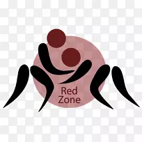 脊椎动物标志鼻子字体-空若网 脊椎动物标志鼻子字体-空若网