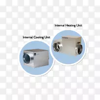 燃气加热器集中供热澳大利亚布里维斯0空调装置-空若网 燃气加热器集中供热澳大利亚布里维斯0空调装置-空若网