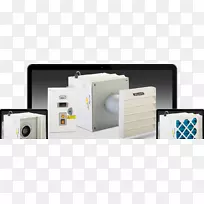 电子风冷热管理计算机系统冷却部件信息空调安装-空若网 电子风冷热管理计算机系统冷却部件信息空调安装-空若网