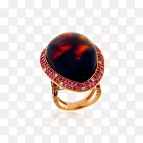 红宝石身珠宝红宝石-空若网 红宝石身珠宝红宝石-空若网