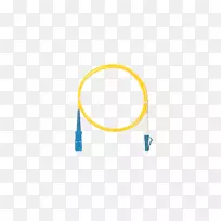 线条字体设计-空若网 线条字体设计-空若网