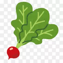 ²ËÔ°Âܲ·ÉãÓ°¤¤¤é¤¹¤È¤äÊß²Ë-¿ÕÈôÍø ²ËÔ°Âܲ·ÉãÓ°¤¤¤é¤¹¤È¤äÊß²Ë-¿ÕÈôÍø