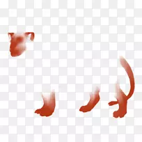 桌面壁纸手指食肉电脑剪贴画电脑-空若网 桌面壁纸手指食肉电脑剪贴画电脑-空若网