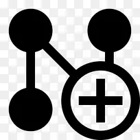 �����ͼ���������������������簲ȫ���ݰ�ť-������