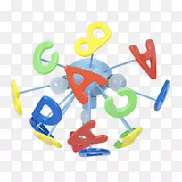 µÆ¾ß¡¢µõµÆ¡¢°×³ãµÆÅÝ.µÆ-¿ÕÈôÍø µÆ¾ß¡¢µõµÆ¡¢°×³ãµÆÅÝ.µÆ-¿ÕÈôÍø