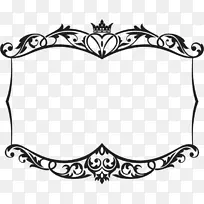 博客网上购物剪贴画-万维网-空若网 博客网上购物剪贴画-万维网-空若网