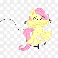 动画剪辑艺术设计-空若网 动画剪辑艺术设计-空若网