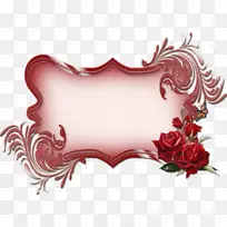 ÉúÈÕͼƬ·ÖÏíÉãÓ°ºØ¿¨´´Òâ-ÉúÈÕ-¿ÕÈôÍø ÉúÈÕͼƬ·ÖÏíÉãÓ°ºØ¿¨´´Òâ-ÉúÈÕ-¿ÕÈôÍø