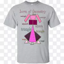 t��ñ������t��-������