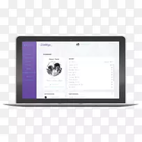 电子阅读器单窗口系统多媒体电子书婚礼时间表的比较-空若网 电子阅读器单窗口系统多媒体电子书婚礼时间表的比较-空若网