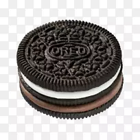 奶油奥利奥馅巧克力饼干-奥利奥饼干-空若网 奶油奥利奥馅巧克力饼干-奥利奥饼干-空若网