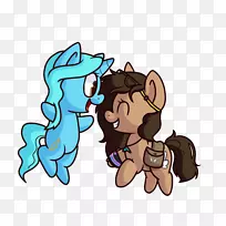 ��������ָ������-��-������