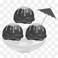 手工汉堡,克罗默餐厅菜单,葡萄酒清单,儿童餐-菜单-空若网 手工汉堡,克罗默餐厅菜单,葡萄酒清单,儿童餐-菜单-空若网