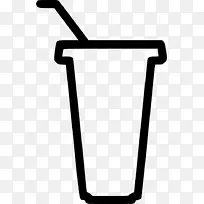 白色剪贴画设计-空若网 白色剪贴画设计-空若网