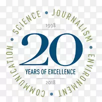 Aula UVA科学公开讲座标志大学-科学-空若网 Aula UVA科学公开讲座标志大学-科学-空若网