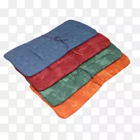 ��֯����-������