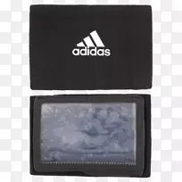 阿迪达斯亚马逊网站Tapestry Alamy手袋-adidas-空若网 阿迪达斯亚马逊网站Tapestry Alamy手袋-adidas-空若网