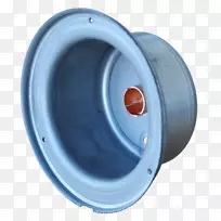 车轮计算机硬件.尾灯-空若网 车轮计算机硬件.尾灯-空若网