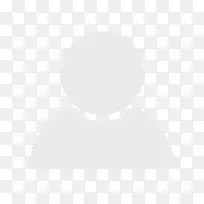 ������GrabCAD-������-������