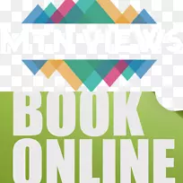 Ksl公园城市电视品牌达喀尔山景-空若网 Ksl公园城市电视品牌达喀尔山景-空若网