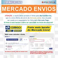 网页服务麦德林地铁材料线-空若网 网页服务麦德林地铁材料线-空若网