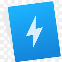 品牌字体设计-空若网 品牌字体设计-空若网