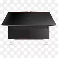 �ʼǱ�����Ӣ�ض�i7��Ϸ���Ժ곞�ʼǱ�����-������