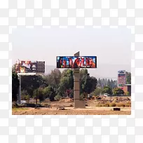 ���ֹ�������ֱ�־��ʾװ��-�����-������