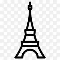 ���ƶ�������־-���ƶ�����-������