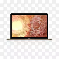 林格斯嘈杂APF法国残疾瘫痪-膝上型电脑模型-空若网 林格斯嘈杂APF法国残疾瘫痪-膝上型电脑模型-空若网