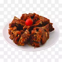 排骨、国内生猪食品、水果排骨-空若网 排骨、国内生猪食品、水果排骨-空若网