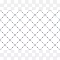 �߶ԳƵ��ͼ����-������