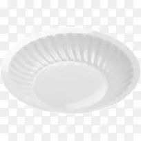 餐具.设计-空若网 餐具.设计-空若网