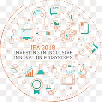 �������¼���-��ѧ-����-������