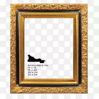 画框模塑圆角担架条长方形.现成-空若网 画框模塑圆角担架条长方形.现成-空若网