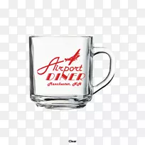 Ʒ�Ѳ���������ơ�Ʊ�������-������