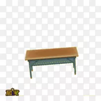 �����λ�԰�Ҿ�.-������