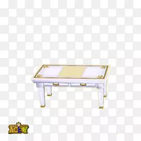 长方形花园家具.-空若网 长方形花园家具.-空若网