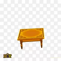 矩形设计-空若网 矩形设计-空若网