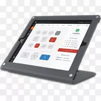 ����Ԥ����������ϵͳ-����-������