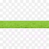 Dozin����dinos�ֶ������ѧ-��pngͼ���̲�pngͼƬ-������