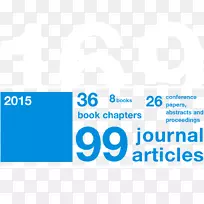 科学期刊研究组织-空若网 科学期刊研究组织-空若网