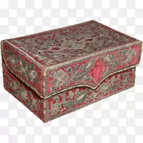 矩形-空若网 矩形-空若网