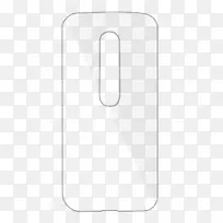 矩形字体角-空若网 矩形字体角-空若网