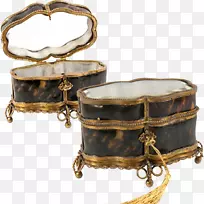 棺材珠宝古董盒宝石珠宝-空若网 棺材珠宝古董盒宝石珠宝-空若网